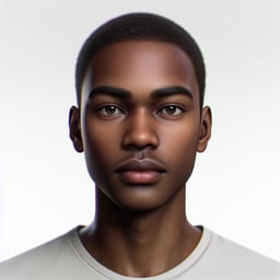Face