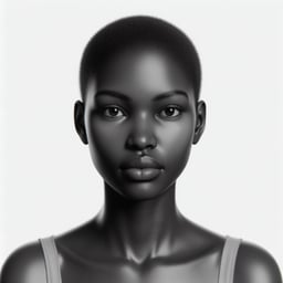 Face