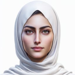Face