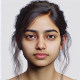 Face
