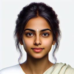 Face