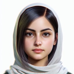 Face