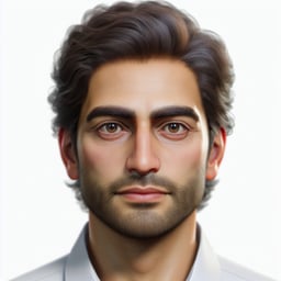 Face