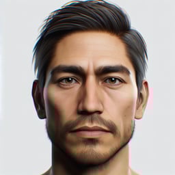Face
