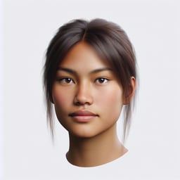 Face