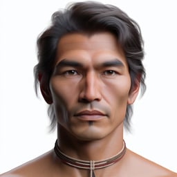 Face