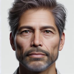 Face