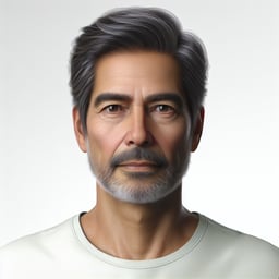 Face