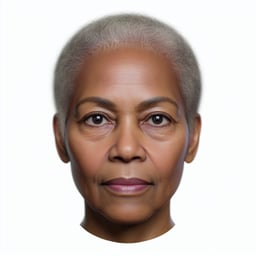 Face