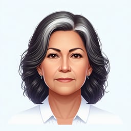 Face