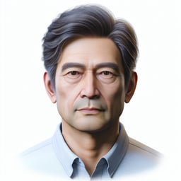 Face