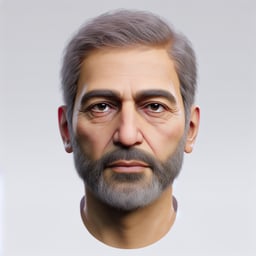 Face
