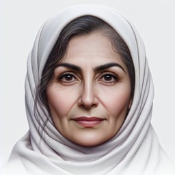 Face