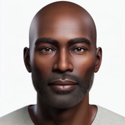 Face