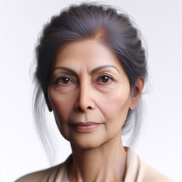 Face