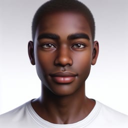 Face