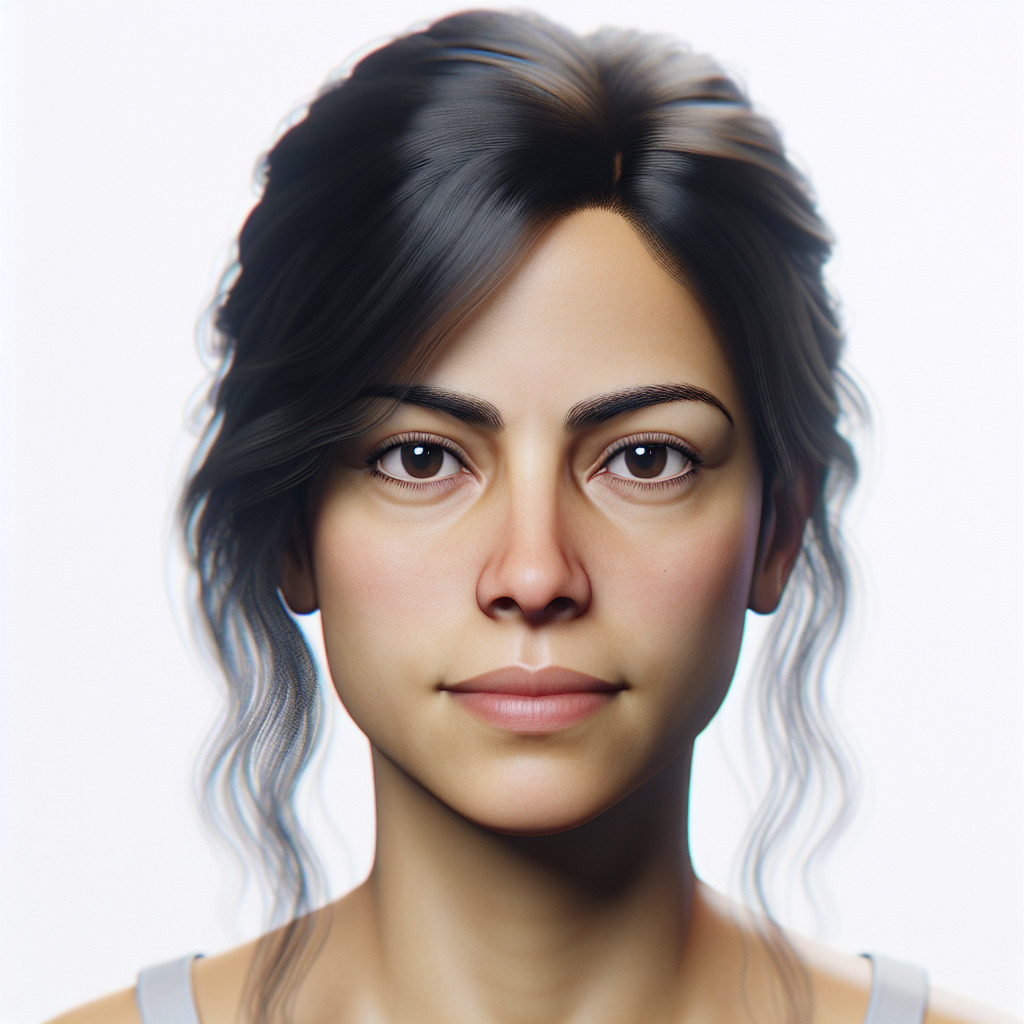Face
