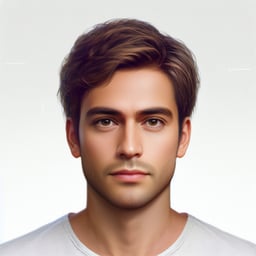Face