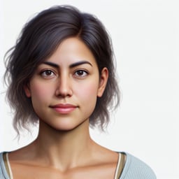 Face