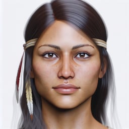 Face