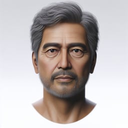 Face