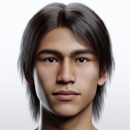 Face