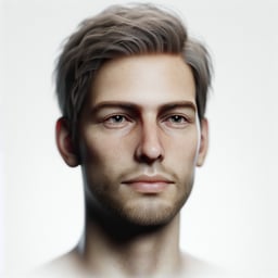 Face