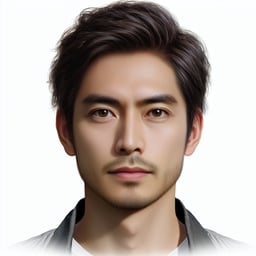 Face