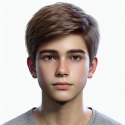 Face