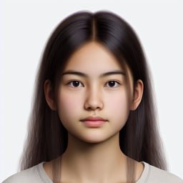 Face