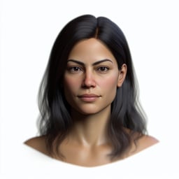 Face