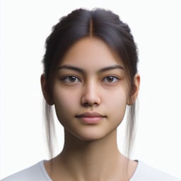 Face