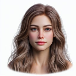 Face