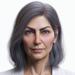 Face