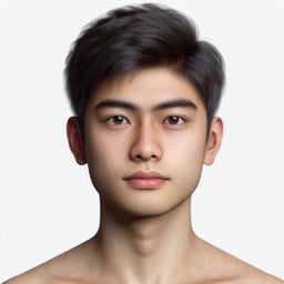 Face