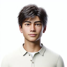 Face