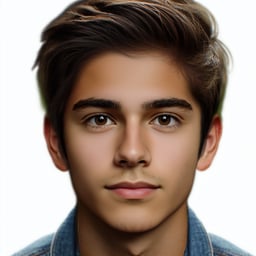 Face