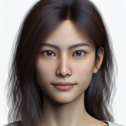 Face