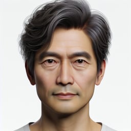 Face
