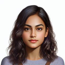 Face