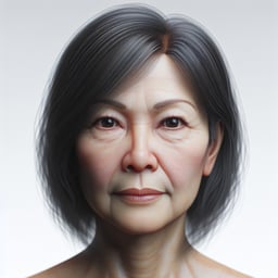 Face