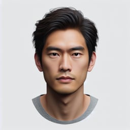 Face