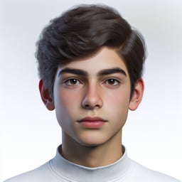 Face