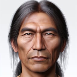 Face