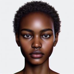 Face
