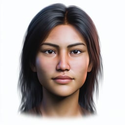 Face