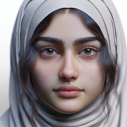 Face