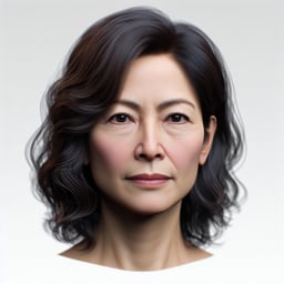 Face