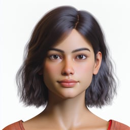 Face