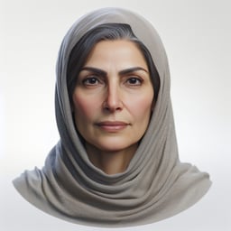 Face